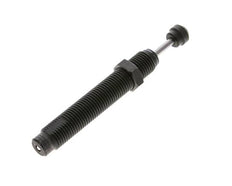 ACE Self-Adjusting Shock Absorber M 14x1.5, 16 mm Stroke - SC190EUM-0