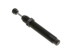 ACE Self-Adjusting Shock Absorber M 14x1.5, 16 mm Stroke - SC190EUM-0