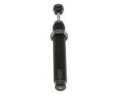 ACE Self-Adjusting Shock Absorber M 14x1.5, 16 mm Stroke - SC190EUM-0