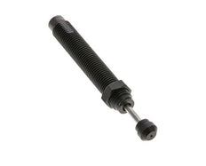 ACE Self-Adjusting Shock Absorber M 14x1.5, 16 mm Stroke - SC190EUM-1