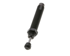 ACE Self-Adjusting Shock Absorber M 14x1.5, 16 mm Stroke - SC190EUM-1