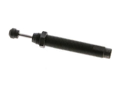 ACE Self-Adjusting Shock Absorber M 14x1.5, 16 mm Stroke - SC190EUM-1
