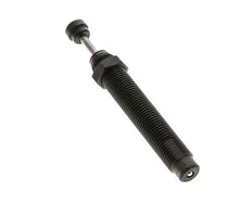 ACE Self-Adjusting Shock Absorber M 14x1.5, 16 mm Stroke - SC190EUM-1