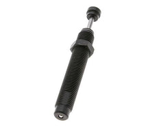 ACE Self-Adjusting Shock Absorber M 14x1.5, 16 mm Stroke - SC190EUM-2