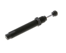 ACE Self-Adjusting Shock Absorber M 14x1.5, 16 mm Stroke - SC190EUM-3