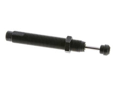 ACE Self-Adjusting Shock Absorber M 14x1.5, 16 mm Stroke - SC190EUM-3