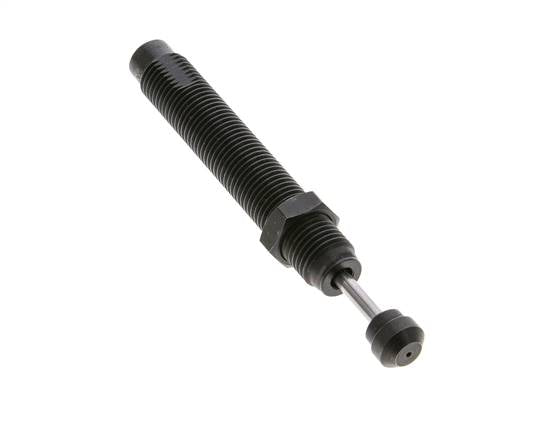 ACE Self-Adjusting Shock Absorber M 14x1.5, 16 mm Stroke - SC190EUM-3