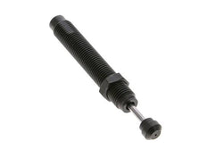 ACE Self-Adjusting Shock Absorber M 14x1.5, 16 mm Stroke - SC190EUM-3