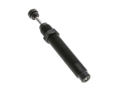 ACE Self-Adjusting Shock Absorber M 14x1.5, 16 mm Stroke - SC190EUM-3