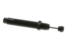 ACE Self-Adjusting Shock Absorber M 14x1.5, 16 mm Stroke - SC190EUM-4