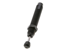 ACE Self-Adjusting Shock Absorber M 14x1.5, 16 mm Stroke - SC190EUM-4