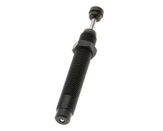 ACE Self-Adjusting Shock Absorber M 14x1.5, 16 mm Stroke - SC190EUM-4