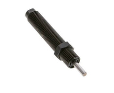 ACE Self-Adjusting Shock Absorber M 14x1.5, 12 mm Stroke - SC190EUM-5