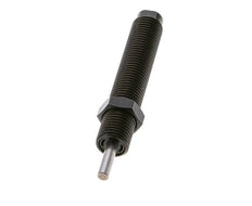 ACE Self-Adjusting Shock Absorber M 14x1.5, 12 mm Stroke - SC190EUM-5