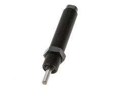 ACE Self-Adjusting Shock Absorber M 14x1.5, 12 mm Stroke - SC190EUM-6