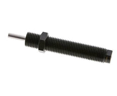 ACE Self-Adjusting Shock Absorber M 14x1.5, 12 mm Stroke - SC190EUM-6