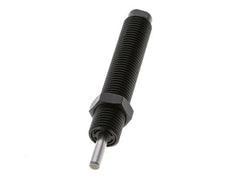 ACE Self-Adjusting Shock Absorber M 14x1.5, 12 mm Stroke - SC190EUM-7