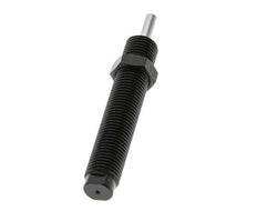 ACE Self-Adjusting Shock Absorber M 14x1.5, 12 mm Stroke - SC190EUM-7
