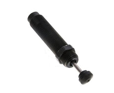ACE Self-Adjusting Shock Absorber M 20x1.5, 19 mm Stroke - SC300EUM-0
