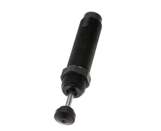 ACE Self-Adjusting Shock Absorber M 20x1.5, 19 mm Stroke - SC300EUM-0