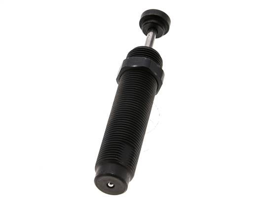 ACE Self-Adjusting Shock Absorber M 20x1.5, 19 mm Stroke - SC300EUM-0