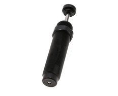 ACE Self-Adjusting Shock Absorber M 20x1.5, 19 mm Stroke - SC300EUM-0