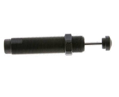 ACE Self-Adjusting Shock Absorber M 20x1.5, 19 mm Stroke - SC300EUM-1