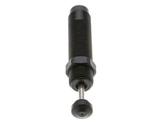 ACE Self-Adjusting Shock Absorber M 20x1.5, 19 mm Stroke - SC300EUM-1