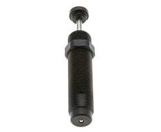 ACE Self-Adjusting Shock Absorber M 20x1.5, 19 mm Stroke - SC300EUM-1