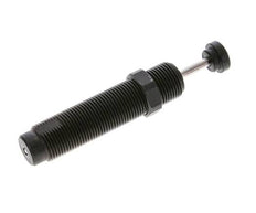 ACE Self-Adjusting Shock Absorber M 20x1.5, 19 mm Stroke - SC300EUM-2