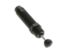 ACE Self-Adjusting Shock Absorber M 20x1.5, 19 mm Stroke - SC300EUM-2