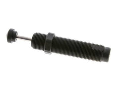 ACE Self-Adjusting Shock Absorber M 20x1.5, 19 mm Stroke - SC300EUM-2