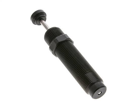 ACE Self-Adjusting Shock Absorber M 20x1.5, 19 mm Stroke - SC300EUM-2