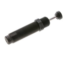 ACE Self-Adjusting Shock Absorber M 20x1.5, 19 mm Stroke - SC300EUM-3