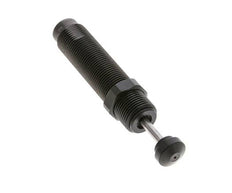 ACE Self-Adjusting Shock Absorber M 20x1.5, 19 mm Stroke - SC300EUM-3
