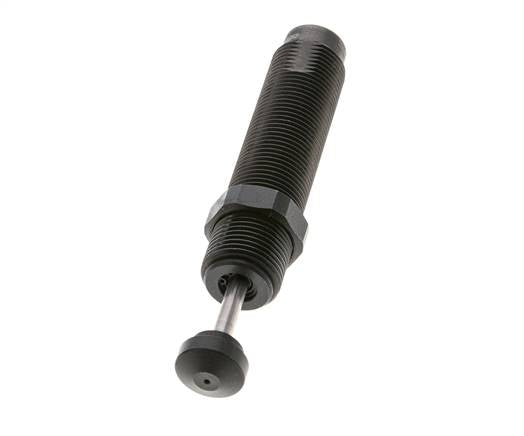 ACE Self-Adjusting Shock Absorber M 20x1.5, 19 mm Stroke - SC300EUM-3
