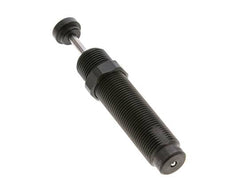ACE Self-Adjusting Shock Absorber M 20x1.5, 19 mm Stroke - SC300EUM-3