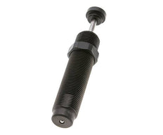 ACE Self-Adjusting Shock Absorber M 20x1.5, 19 mm Stroke - SC300EUM-3