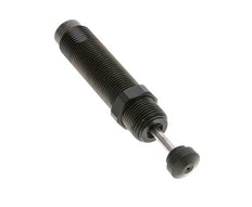 ACE Self-Adjusting Shock Absorber M 20x1.5, 19 mm Stroke - SC300EUM-4