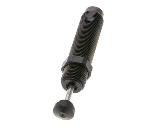 ACE Self-Adjusting Shock Absorber M 20x1.5, 19 mm Stroke - SC300EUM-4