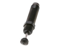 ACE Self-Adjusting Shock Absorber M 20x1.5, 19 mm Stroke - SC300EUM-4