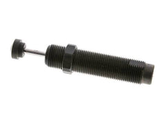 ACE Self-Adjusting Shock Absorber M 20x1.5, 19 mm Stroke - SC300EUM-4