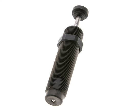 ACE Self-Adjusting Shock Absorber M 20x1.5, 19 mm Stroke - SC300EUM-4
