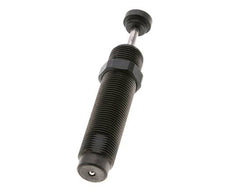 ACE Self-Adjusting Shock Absorber M 20x1.5, 19 mm Stroke - SC300EUM-4
