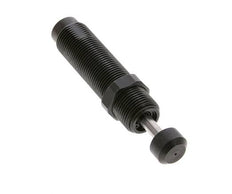 ACE Self-Adjusting Shock Absorber M 20x1.5, 15 mm Stroke - SC300EUM-5