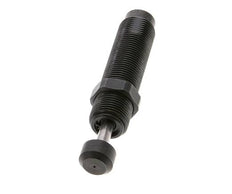 ACE Self-Adjusting Shock Absorber M 20x1.5, 15 mm Stroke - SC300EUM-5