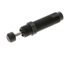 ACE Self-Adjusting Shock Absorber M 20x1.5, 15 mm Stroke - SC300EUM-5
