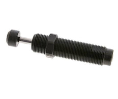 ACE Self-Adjusting Shock Absorber M 20x1.5, 15 mm Stroke - SC300EUM-5