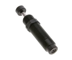 ACE Self-Adjusting Shock Absorber M 20x1.5, 15 mm Stroke - SC300EUM-5