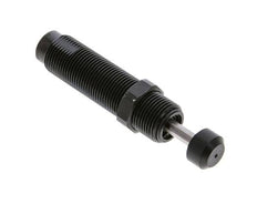 ACE Self-Adjusting Shock Absorber M 20x1.5, 15 mm Stroke - SC300EUM-7